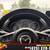 2023 Mazda CX-5 2.5 S Preferred *CX-5 CX5* 18 thumbnail