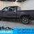 2023 Chevrolet Silverado 1500 LT 3 thumbnail