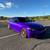 2020 BMW M340i 1 thumbnail