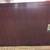 SteelCase Office Desks, Modular, Several Available, Best Offers! 12 thumbnail
