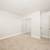 Active Score: 70, Air Conditioning - In Wall, Custom Cabinets 3 thumbnail