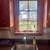 Sublet: 1 BR at the Lake- utilities included 9 thumbnail
