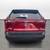 2021 Toyota RAV4 Hybrid - Financing Available! 8 thumbnail