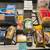 Assortment of supermarket  brandname food items 2 thumbnail