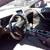 2013 Hyundai Genesis Coupe  2.0T Auto Coupe 10 thumbnail