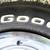 Tires, Rims, Beauty Rings, Caps, Wheels Monte Carlo 8 thumbnail
