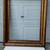 Art painting Frames . 2 thumbnail