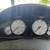 *** 2007 CHRYSLER 300 - ONLY 98K MILES*** 15 thumbnail