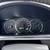 2009 Buick Lacrosse CXL Clean Title Low Miles 9 thumbnail