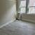 1BR 1Ba Baldwin 3 thumbnail