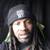 Clean guy here perfect rent history no prison record 8 thumbnail