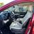 2019 Subaru Ascent - Financing Available! 9 thumbnail