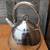 Tea kettle 1 thumbnail