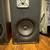 KLH 317 Polk tweeters Party Speakers 5 thumbnail