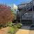 $8500 - 3 Bed/4 Bath house 24 thumbnail