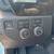 2025 Chevrolet Silverado 1500 LT Double Cab 4x4 w/V8 6 thumbnail