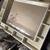Mirror Wood Box Shelf Frame Wall 40" W x 30" L x 3" D 2 thumbnail