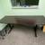 Gently Used Commercial Office Furniture - Excellent Condition 5 thumbnail