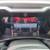 2023 GMC Canyon Truck  Elevation Crew Cab NO HAGGLE/SO EASY 18 thumbnail