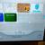 Wii bundle 3 thumbnail