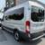 2016 Ford Transit 350 XL Passenger For Sale 5 thumbnail