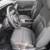2025 Nissan Kicks  SV SUV 15 thumbnail