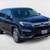 2022 Honda Pilot Certified EX-L SUV 3 thumbnail