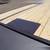 2025 Diamond C DET 208 18K 24 x 102 Deckover Tilt Trailer - 1302329 6 thumbnail