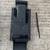BMW E38 7 Series Armrest Part - Arm Rest Plastic Parts 7 thumbnail