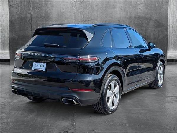 2019 Porsche Cayenne AWD All Wheel Drive  SUV - $31,991 (Call *(747) 259-1738* to Confirm Availability Instantly)63624673400707124