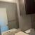 Apartment B for Rent 12 thumbnail