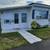 $19, 000 Adorable 1 Bedr 1 Bath with Upgrades 5 thumbnail