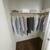 Rent Apartment at beautiful Mangini Place in Folsom 6 thumbnail