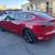 2019 Tesla Model 3 Standard Range Plus SKU:26706 Tesla Model 3 Standar 5 thumbnail