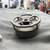 Inert WW2 anti tank mine 1 thumbnail