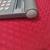 Vintage Handheld Smith Corona Spell Mate II 3 thumbnail