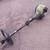 4 Ryobi 26-31cc Two Stroke Gas Engine Power Heads for Parts or Repair 14 thumbnail