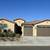 Breathtaking Golf Course & Mountain Views Seasonal Rental Oct.-Dec. 25 2 thumbnail