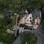 Custom Masterpiece in Prestigious Mineola West! 3 thumbnail