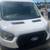 Used 2023 Ford 350 MR Cargo AWD- White 3 thumbnail