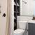 Los Feliz Co-Living Studio Suite* SS Appliances* 2.5 Months Free Rent! 11 thumbnail