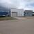 2 Building Commercial Property 4 thumbnail