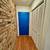 280 S Hill Ave #A107, Fayetteville 2 thumbnail