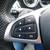 2017 Mercedes-Benz CLS 550 AWD All Wheel Drive CLS550 S550 CLS-Class S 16 thumbnail