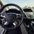 2014 Ford Transit Connect Passenger - Financing Available! Carfax, com 7 thumbnail