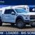 2017 Ford F-150 Raptor Truck LIKE NEW BIG SCREEN MUST SEE 4x4 4WD F150 1 thumbnail