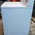 Inglis Washing Machine by Whirlpool Crop. 3 thumbnail