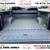 2025 GMC Sierra 1500 Crew Cab Denali Pickup 4D 5 34 ft 7 thumbnail