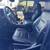 2015 GMC Sierra 2500HD Denali 4x4 4dr Crew Cab SB 10 thumbnail