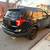 2017 ford explorer xlt 6 thumbnail